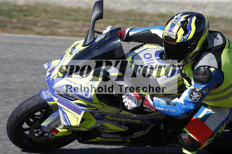 /48 03.10.2026  Speer Racing ADR/Gruppe gruen/110-1